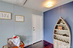 2704 Dundee Pl, Anacortes, WA 98221 - Photo 4