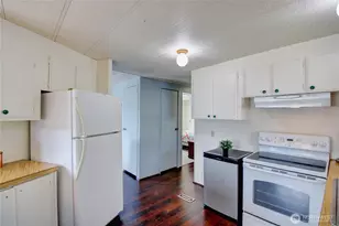 2704 Dundee Pl, Anacortes, WA 98221 - Photo 10