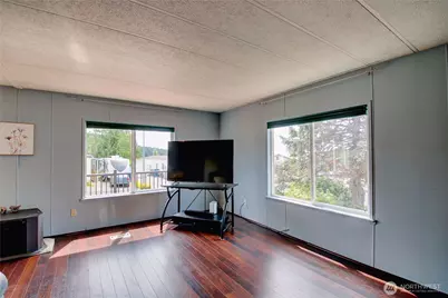 2704 Dundee Place, Anacortes, WA 98221 - Photo 6