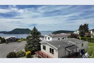 2704 Dundee Place, Anacortes, WA 98221 - Photo 1