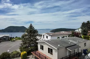 2704 Dundee Pl, Anacortes, WA 98221 - Photo 1