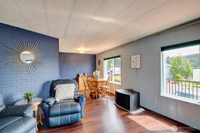 2704 Dundee Place, Anacortes, WA 98221 - Photo 8