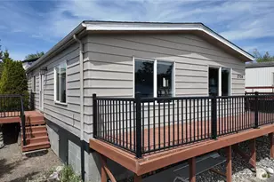 2704 Dundee Pl, Anacortes, WA 98221 - Photo 2