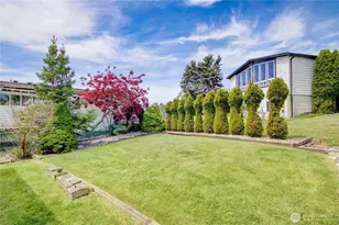 2704 Dundee Pl, Anacortes, WA 98221 - Photo 26