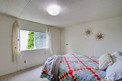 2704 Dundee Place, Anacortes, WA 98221 - Photo 14