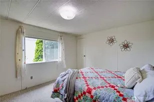 2704 Dundee Pl, Anacortes, WA 98221 - Photo 14