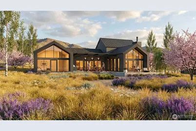 20 Mica Lane, Orondo, WA 98843 - Photo 2