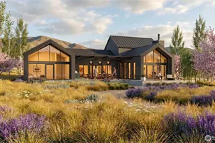 20 Mica Ln, Orondo, WA 98843 - Photo 2