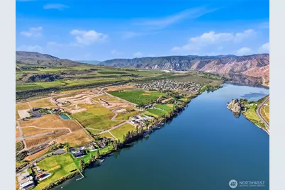 20 Mica Lane, Orondo, WA 98843 - Photo 18