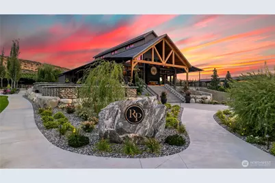 20 Mica Lane, Orondo, WA 98843 - Photo 12