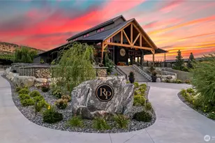 20 Mica Ln, Orondo, WA 98843 - Photo 12