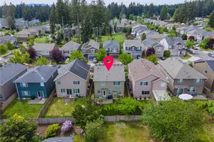 3017 Eagle Loop NE, Lacey, WA 98516 - Photo 28