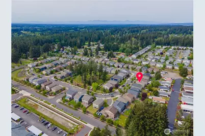 3017 Eagle Loop NE, Lacey, WA 98516 - Photo 26