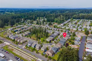 3017 Eagle Loop NE, Lacey, WA 98516 - Photo 26