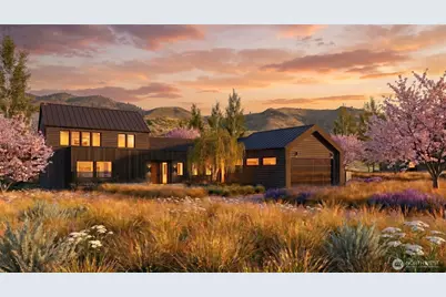 4 Mica Lane, Orondo, WA 98843 - Photo 1