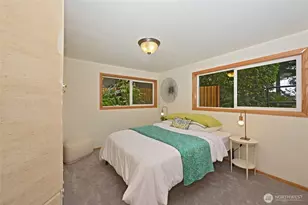 2806 SW 167th Pl, Burien, WA 98166 - Photo 22