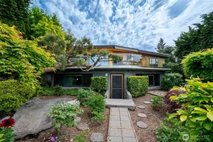 2806 SW 167th Pl, Burien, WA 98166 - Photo 8