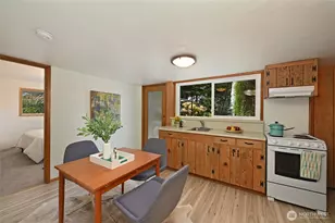 2806 SW 167th Pl, Burien, WA 98166 - Photo 20