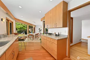 2806 SW 167th Pl, Burien, WA 98166 - Photo 14