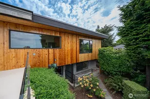 2806 SW 167th Pl, Burien, WA 98166 - Photo 6