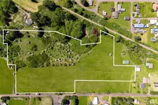 0 Alder St, Pe Ell, WA 98572 - Photo 1