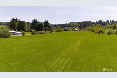 0 Alder Street, Pe Ell, WA 98572 - Photo 4