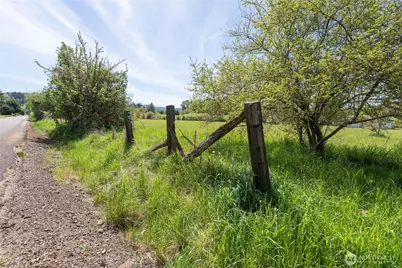 0 Alder Street, Pe Ell, WA 98572 - Photo 8