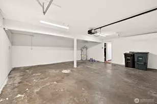 3415 24th Ave W, Seattle, WA 98199 - Photo 24