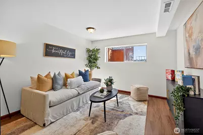 3415 24th Avenue W, Seattle, WA 98199 - Photo 22