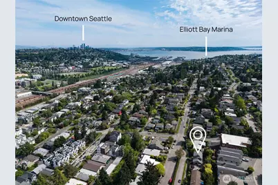3415 24th Avenue W, Seattle, WA 98199 - Photo 34