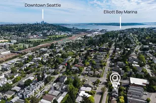 3415 24th Ave W, Seattle, WA 98199 - Photo 34