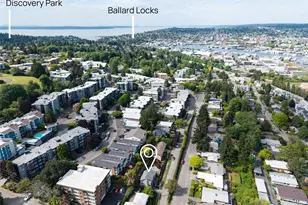 3415 24th Ave W, Seattle, WA 98199 - Photo 32