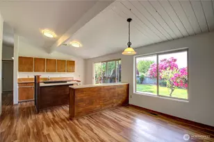 16972 Vaughn Rd, Mount Vernon, WA 98273 - Photo 12