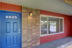 16972 Vaughn Rd, Mount Vernon, WA 98273 - Photo 28