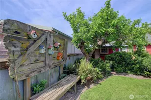 16972 Vaughn Rd, Mount Vernon, WA 98273 - Photo 34