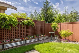 8304 Vashon Dr NE, Lacey, WA 98516 - Photo 24