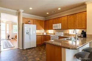 8304 Vashon Dr NE, Lacey, WA 98516 - Photo 18