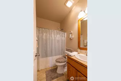 8304 Vashon Drive NE, Lacey, WA 98516 - Photo 14