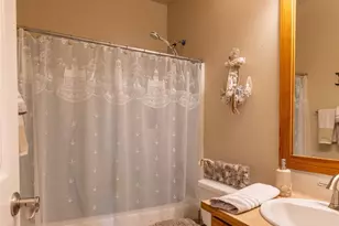 8304 Vashon Dr NE, Lacey, WA 98516 - Photo 14