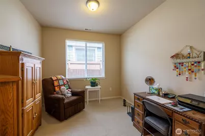 8304 Vashon Drive NE, Lacey, WA 98516 - Photo 6
