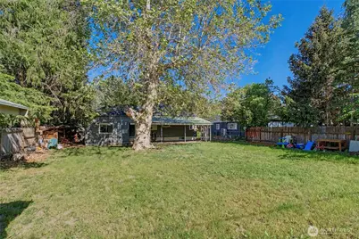 200 Paton Street, Cashmere, WA 98815 - Photo 10