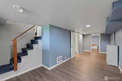 200 Paton Street, Cashmere, WA 98815 - Photo 26