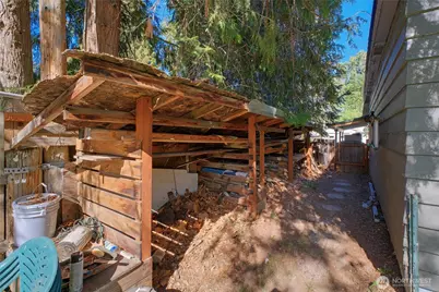 200 Paton Street, Cashmere, WA 98815 - Photo 14