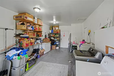 200 Paton Street, Cashmere, WA 98815 - Photo 24