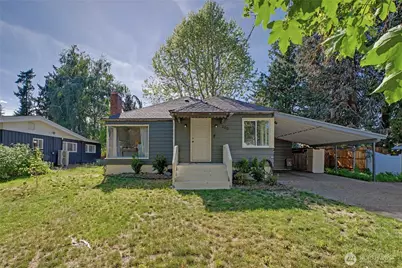 200 Paton Street, Cashmere, WA 98815 - Photo 4