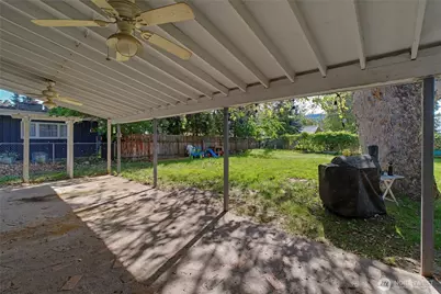 200 Paton Street, Cashmere, WA 98815 - Photo 12