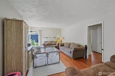 200 Paton Street, Cashmere, WA 98815 - Photo 16