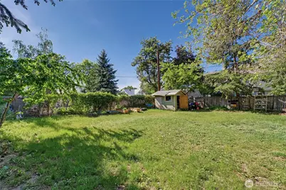 200 Paton Street, Cashmere, WA 98815 - Photo 8