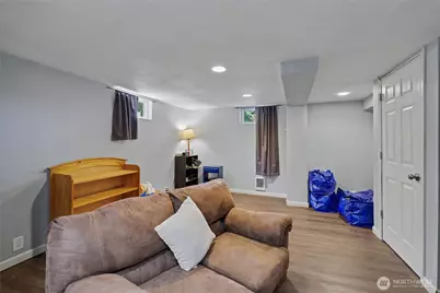 200 Paton Street, Cashmere, WA 98815 - Photo 32