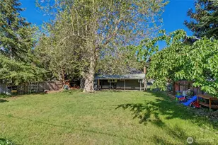 200 Paton St, Cashmere, WA 98815 - Photo 8